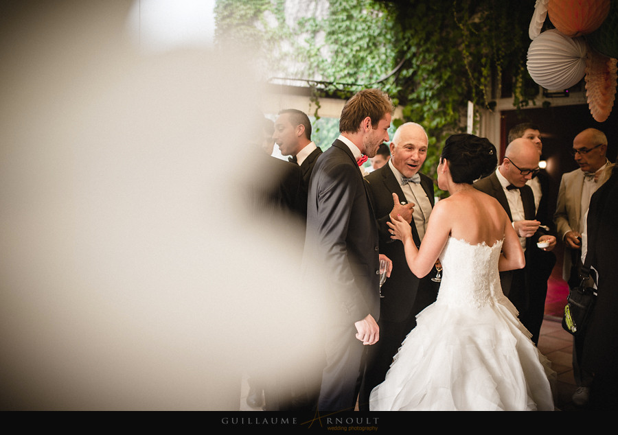 E&M - Guillaume Arnoult photographe reportage mariage Nantes-208